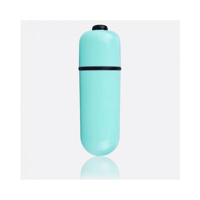 Vooom Bullet Turquoise