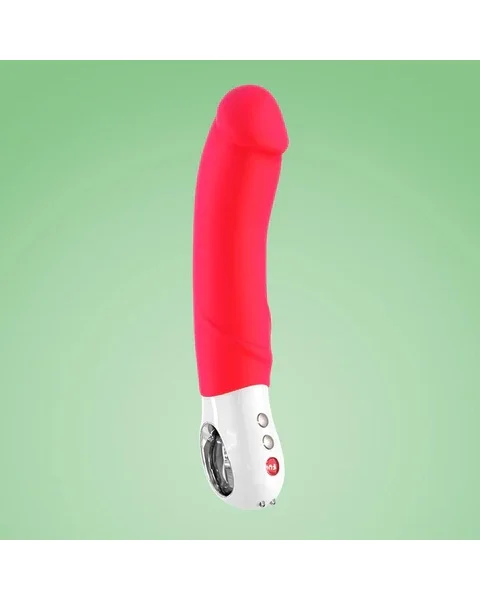 Fun Factory Big Boss G5 Vibrator