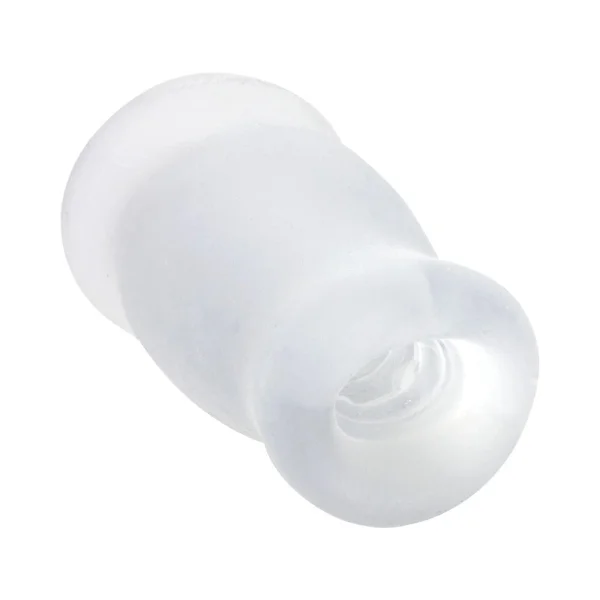 The Super Sucker Masturbator UR3 Clear — image 8 of 13