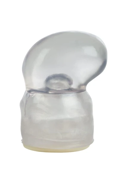 G spot extension — image 11 of 14