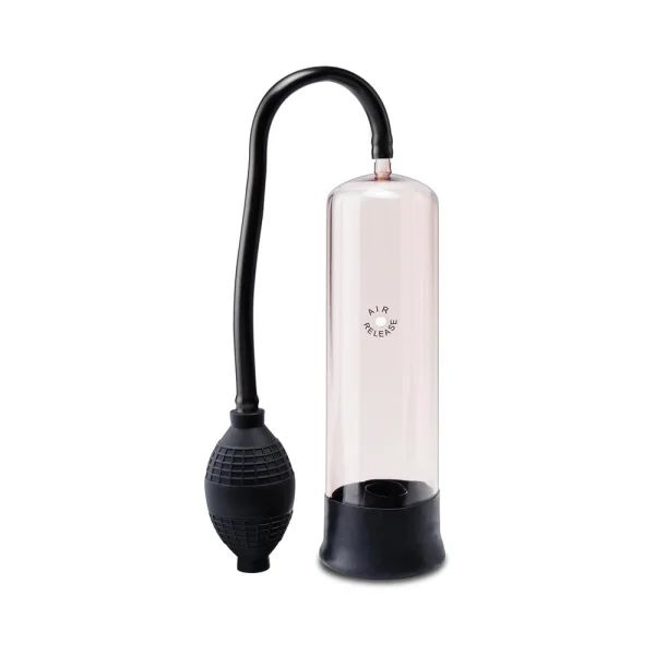 Rookie Of The Year Pump Black — image 9 of 11