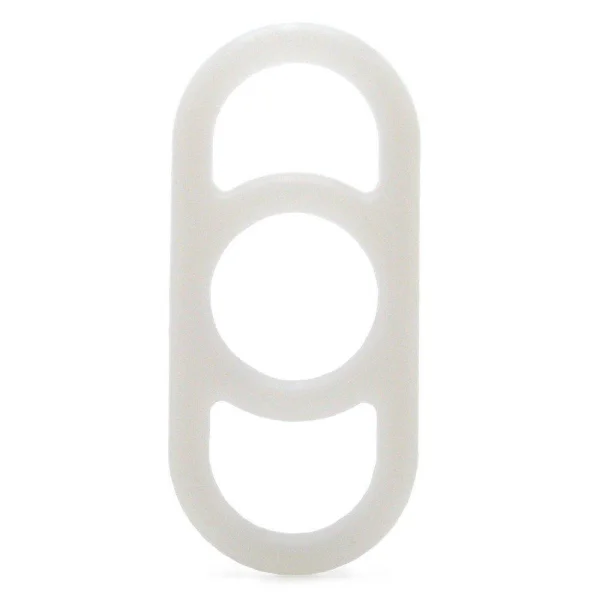 Penis Pump Commander Erection Enhancer