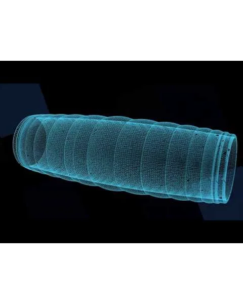 Sir Richards Long Silicone 5 Inch Enhancer