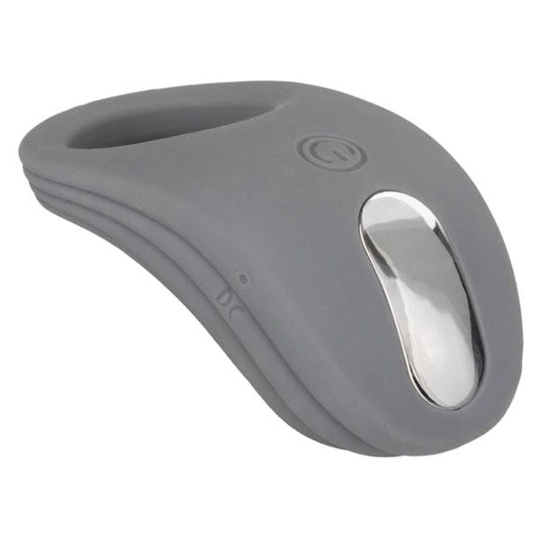 CalExotics Silicone Remote Adventure Set