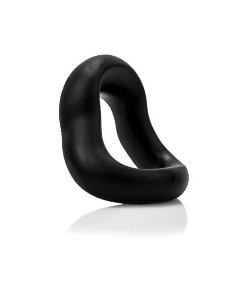 Swingo Curve - Each - Black