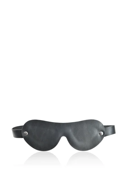 Fascination Mask