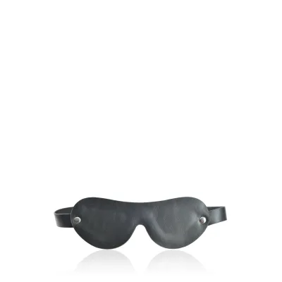 Fascination Mask