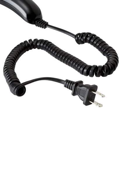Pro Sensual Turbo AC Wand