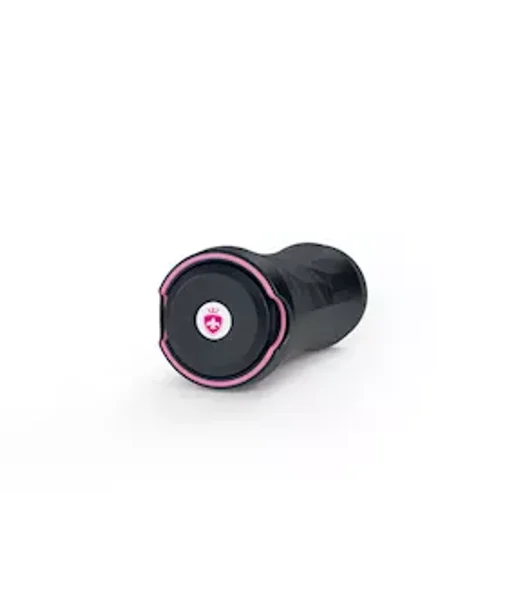 Mystim Opus E - Masturbator - Donut   Sultry Sub Channel 2 — image 7 of 8