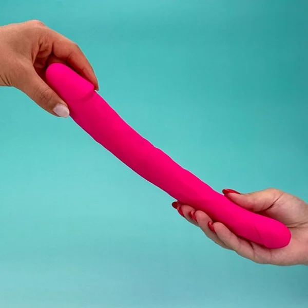 O-Flexer — image 5 of 10
