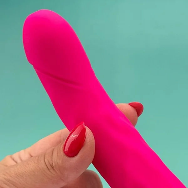 O-Flexer — image 6 of 10