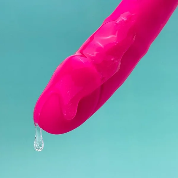 O-Flexer — image 10 of 10