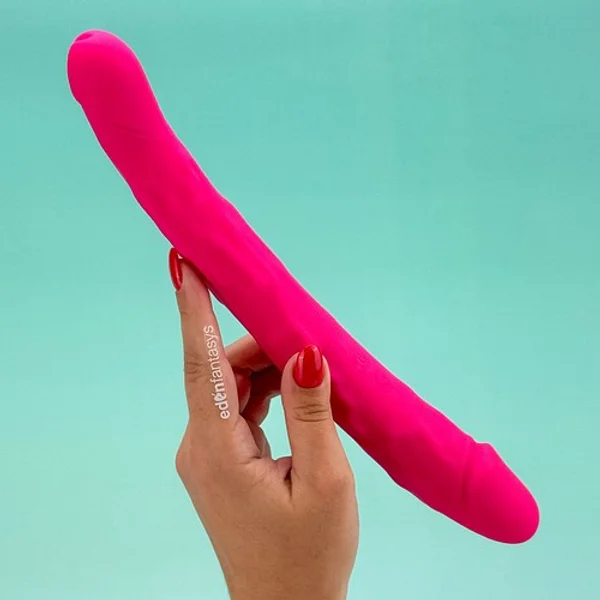 O-Flexer — image 4 of 10
