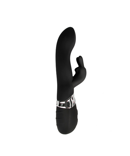 Smile Blacky USB rechargeable
