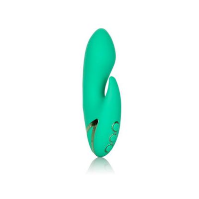 Calexotics California Dreaming Sierra Sensation Green