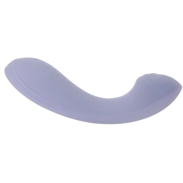 Satisfyer G-Force G-Spot Vibe