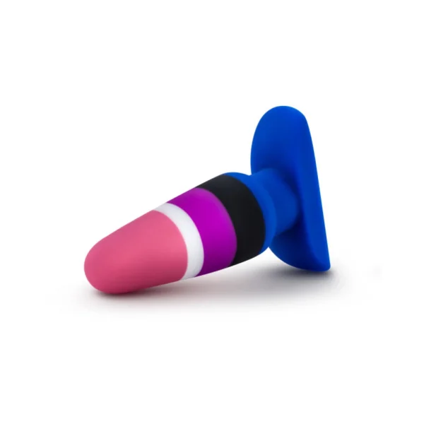 Avant Pride 5 Fluid — image 6 of 9