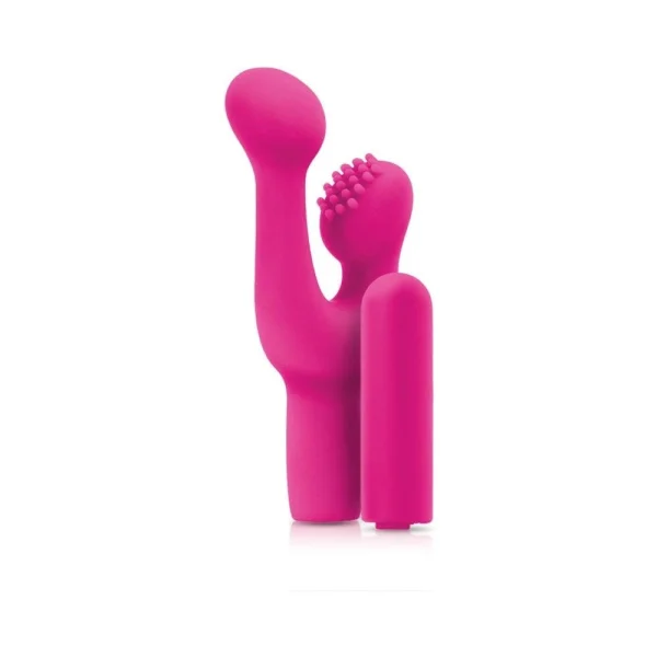 INYA Finger Fun