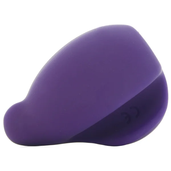 Yumi Rechargeable Finger Vibe — image 4 of 19