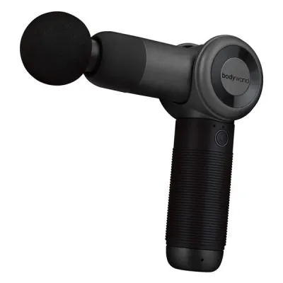 Bodywand VersaWand