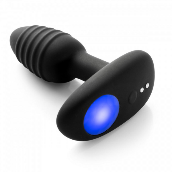 OhMiBod Lumen