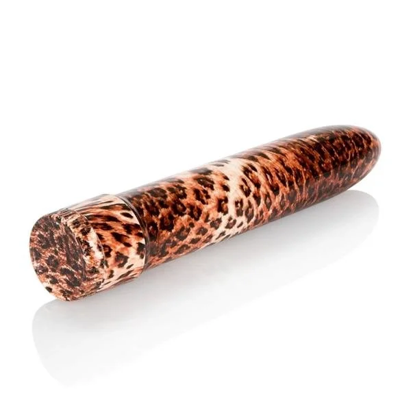 Leopard Massager Mini Vibrator — image 7 of 8