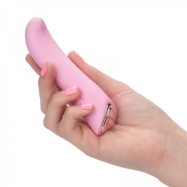 Amour Mini G-Spot Vibrator