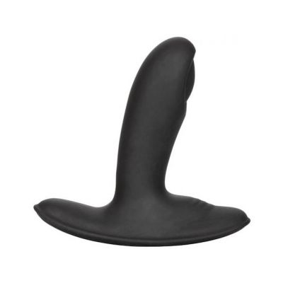 Eclipse Wristband Remote Pulsing Probe 4 5 Inch