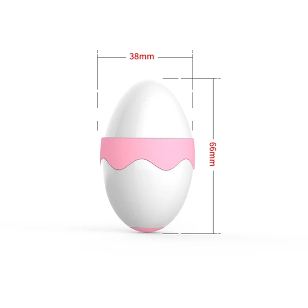 Flicker Mini Oral Stimulator — image 11 of 23