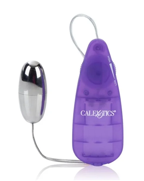 Booty Call Booty Shaker