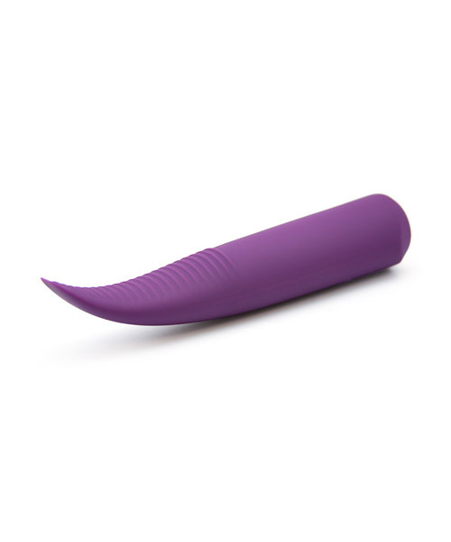 Clit flexi