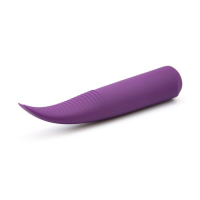 Clit flexi