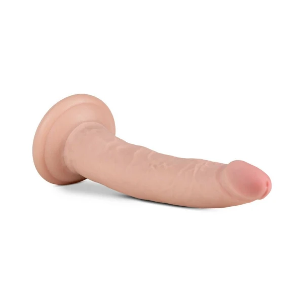 Au Naturel 7 Inch Jack Vanilla