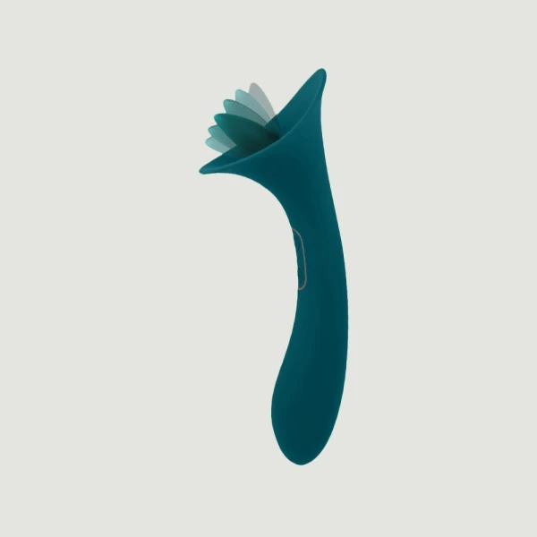 Playboy Pleasure True Indulgence Vibrator