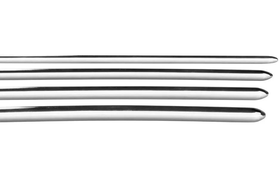 Beginners Urethral Sounding Set