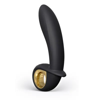 Dorcel Deep Expand