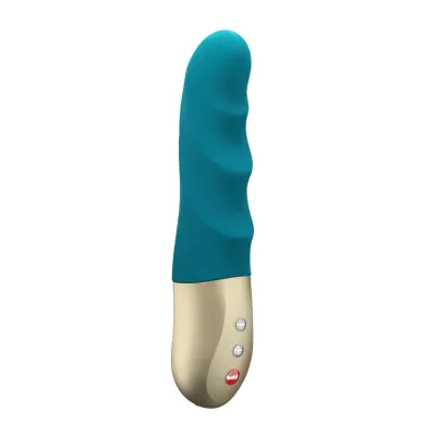 Stronic Petite Pulsator