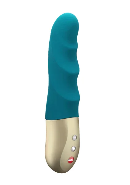 Stronic Petite Pulsator