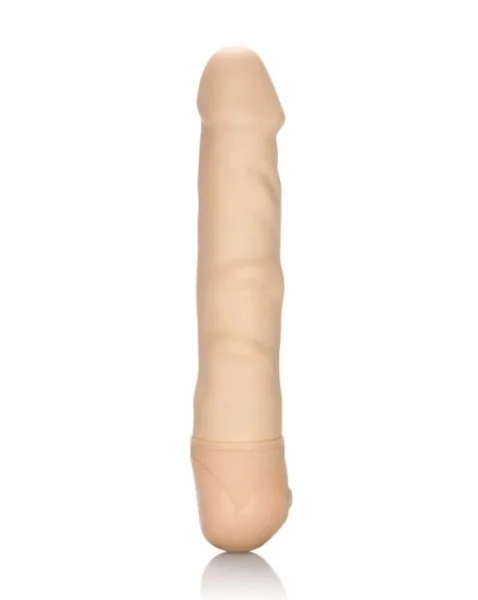 Power Stud Rod - Ivory