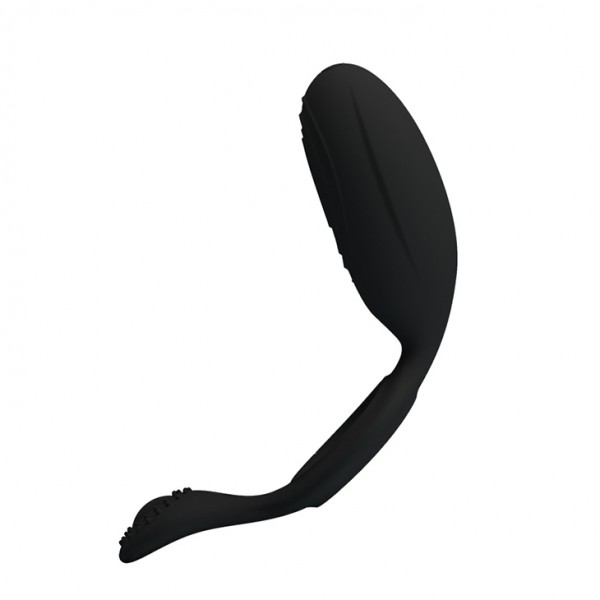 Ethel Vibrating Cock Ring