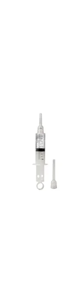 Universal Tube Cleanser Clear