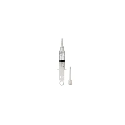 Universal Tube Cleanser Clear