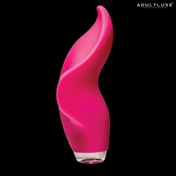 Mimic Plus Dynamic Pleasure Massager