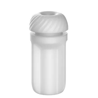 Svakom Sam Neo Interactive Masturbator Replacement Sleeve