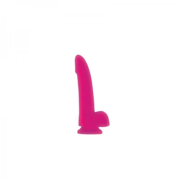 Jelly Rancher Smooth Rider Dong