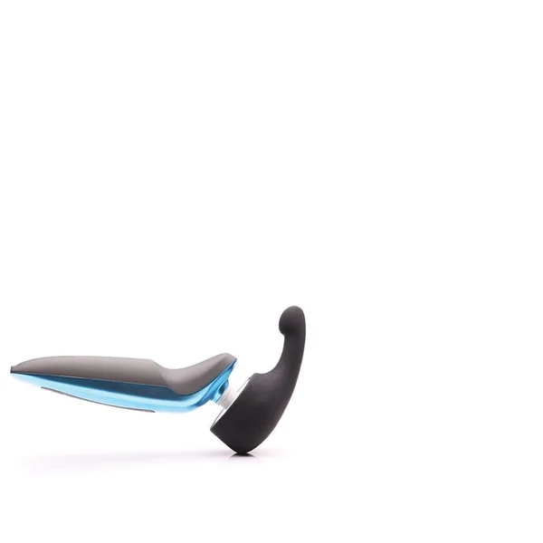 Tantus Rumble Spoon Head Attachment — image 6 of 7