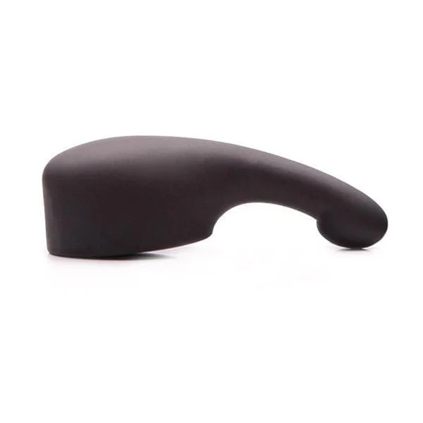Tantus Rumble Spoon Head Attachment — image 5 of 7