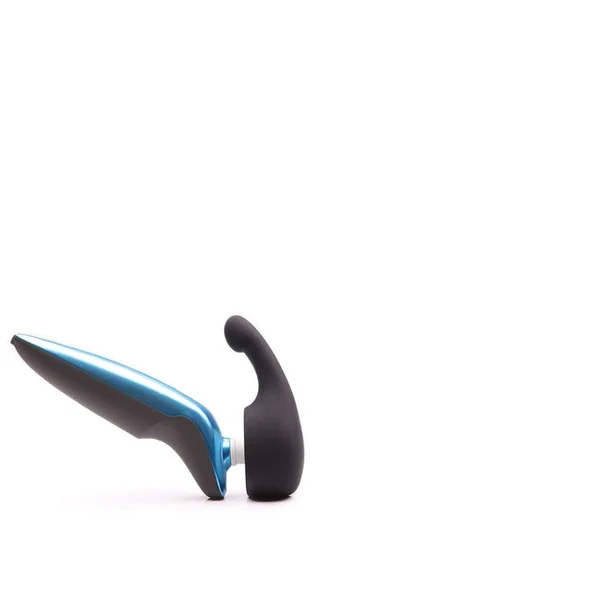Tantus Rumble Spoon Head Attachment — image 7 of 7