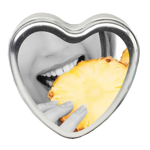 Edible Massage Candle
 — image 10 of 11