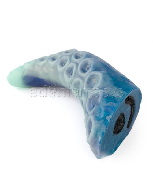 Tentacle — image 5 of 6